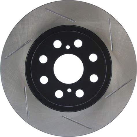 slotted rotors pros and cons|Brake Rotor Types: Should I Choose Slotted, Smooth .
